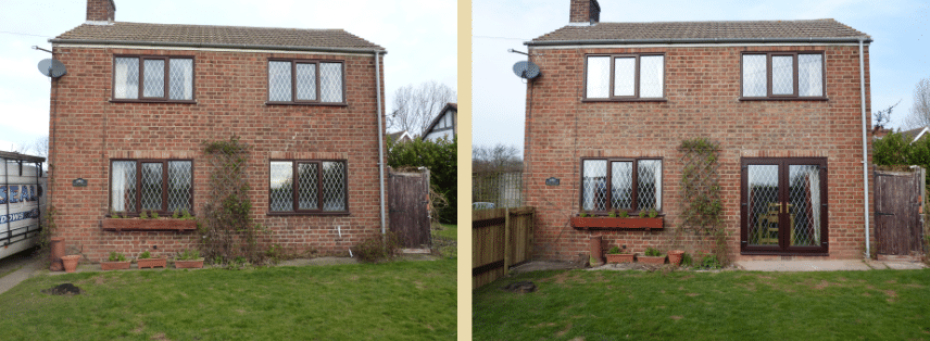 house-of-upvc-windows-9