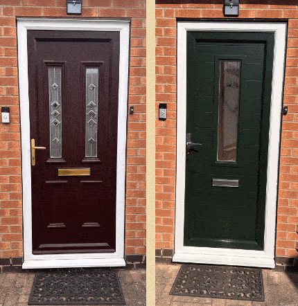 uPVC-Replacement-Double-Glazed -Door-19