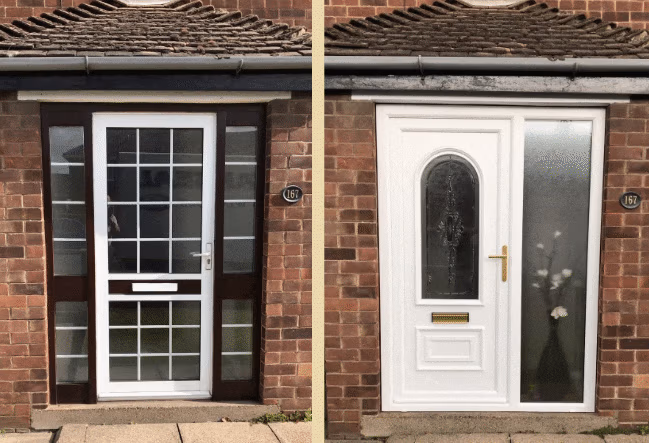 uPVC-Replacement-Double-Glazed -Door-20