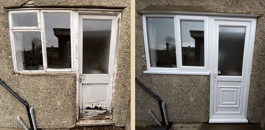uPVC-Replacement-Double-Glazed -Door-22