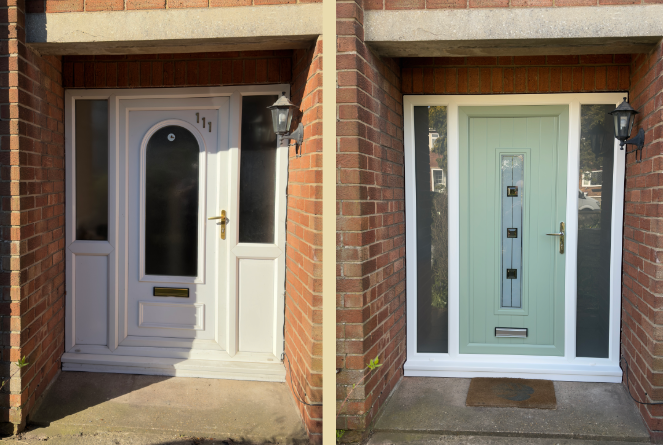 uPVC-Replacement-Double-Glazed -Door-19