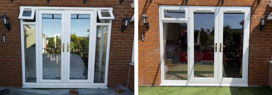 french-door-5